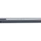 Used MMT 40 R Fairway Shaft / Regular Flex / Titleist Gen 2 Fairway Adapter