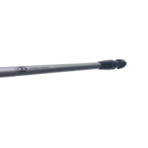 Used MMT 40 R Fairway Shaft / Regular Flex / Titleist Gen 2 Fairway Adapter