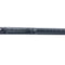 Used MMT UT 80 R Rescue / Hybrid Shaft / Regular Flex / TM Hybrid Adapter