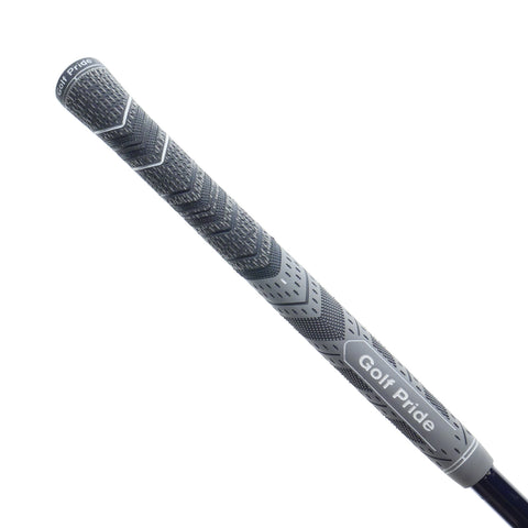 Used MTG Golf Grind 3 Hybrid / 20 Degrees / Stiff Flex