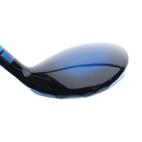 Used MTG Golf Grind 3 Hybrid / 20 Degrees / Stiff Flex