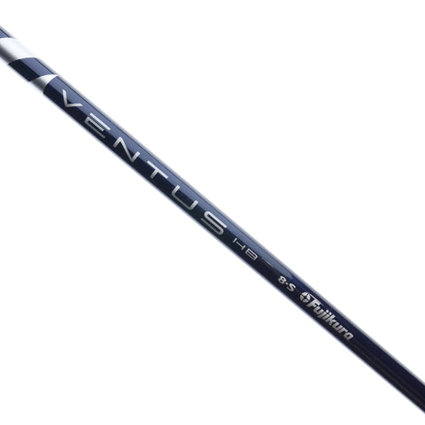 Used MTG Golf Grind 3 Hybrid / 20 Degrees / Stiff Flex