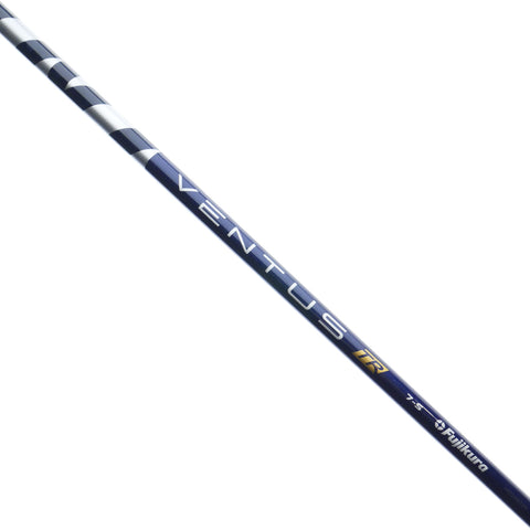 Used MTG Golf Limited 3 Fairway Wood / 15 Degrees / VeloCore / Stiff Flex