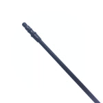 Used Matrix 7M3 Black Tie S Fairway Shaft / Stiff Flex / TaylorMade Gen 2