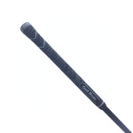 Used Matrix 7M3 Black Tie S Fairway Shaft / Stiff Flex / TaylorMade Gen 2
