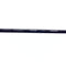 Used Matrix Deus Tour 70 Driver Shaft / Stiff Flex / Callaway Gen 2 Adapter