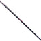 Used Matrix Ozik Black Tie 60 X Fairway Shaft / X-Stiff Flex / TaylorMade Gen 2
