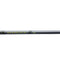 Used Matrix Radix SVI HD Design Drive Shaft / Stiff / Cobra DS Adapt Driver /F'W