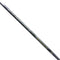 Used Matrix Radix SVI HD Design Drive Shaft / Stiff / Cobra DS Adapt Driver /F'W