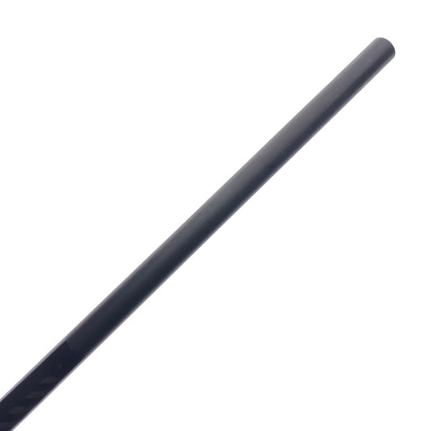 Used Matrix Speed Rulz B-Type 70 TX Driver Shaft / TX Flex / No Adapter