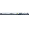 Used Matrix White Tie 45 A Driver Shaft / A Flex / TaylorMade Gen 2 Adapter