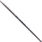 Used Matrix White Tie 7X3 S Driver Shaft / Stiff Flex / PING Gen 3 Adapter