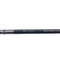 Used Mits. Kuro Kage Silver 50 Driver Shaft / A Flex / Titleist Gen2 Driver Ad