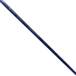Used Mitsubishi 1K Black 85 S Rescue / Hybrid / Utility Shaft / Stiff Flex