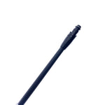 Used Mitsubishi 1K Blue 65 S Fairway Shaft / Stiff Flex