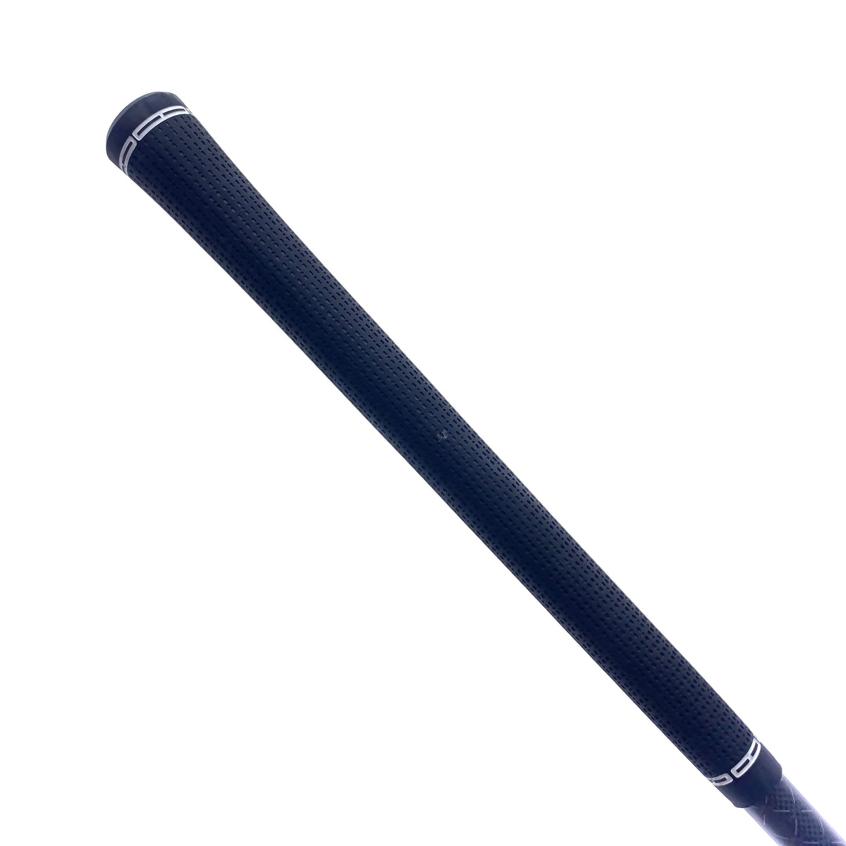 Used Mitsubishi 1K Blue 65 S Fairway Shaft / Stiff Flex