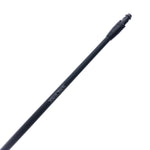 Used Mitsubishi 1K Blue 65 S Fairway Shaft / Stiff Flex / Titleist Gen 2 Fairwa
