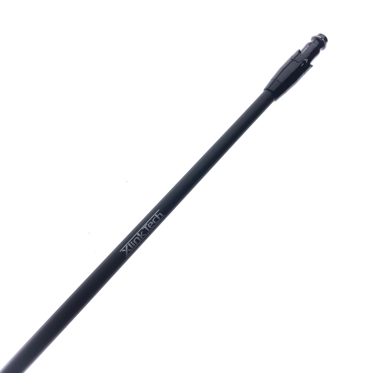 Used Mitsubishi 1K Blue 65 S Fairway Shaft / Stiff Flex / Titleist Gen 2 Fairwa