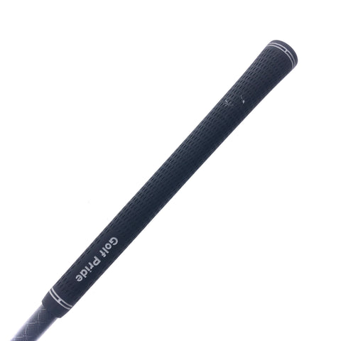 Used Mitsubishi 1K Blue 65 S Fairway Shaft / Stiff Flex / Titleist Gen 2 Fairwa