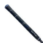 Used Mitsubishi 1K Blue 65 S Rescue / Hybrid / Utility Shaft / Stiff Flex / Tit