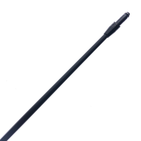 Used Mitsubishi 1K Blue 65 X Driver Shaft / X-Stiff Flex