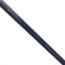 Used Mitsubishi 1K PRO Red 70 Fairway Shaft / X-Stiff Flex / TaylorMade Gen 2