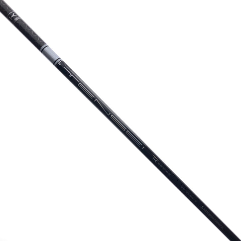 Used Mitsubishi 1K PRO White 60 X Driver Shaft / X-Stiff Flex / PING Gen 3