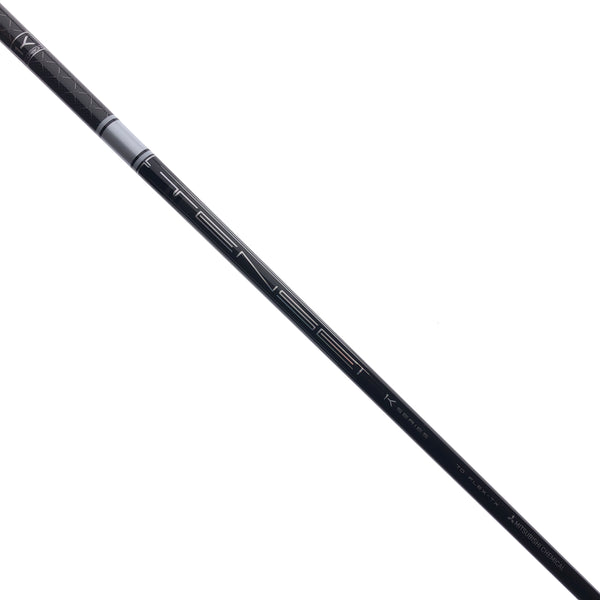 Used Mitsubishi 1K PRO White 70 TX Driver Shaft / TX Flex / TaylorMade Gen 2