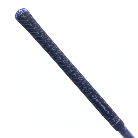 Used Mitsubishi AV Limited Blue 65FW R Fairway Shaft / Reg / TaylorMade Gen2 Ad