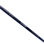 Used Mitsubishi C6 RED 50 Fairway Shaft / Titleist Gen 2 Fairway Adapter