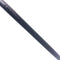 Used Mitsubishi CK Orange 60 TX MR70 Driver Shaft / TX Flex / Titleist Gen 2