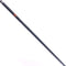 Used Mitsubishi CK Orange 60 TX MR70 Driver Shaft / TX Flex / Titleist Gen 2