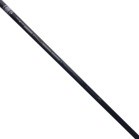 Used Mitsubishi CK Series 70 Boron Tip Driver Shaft / TX Flex / TaylorMade Gen 2