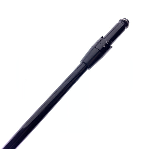 Used Mitsubishi CK Series Blue 60 Boron Tip Dri Shaft / Stiff / Titleist Gen2 Dr
