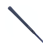 Used Mitsubishi Chemical Kai'li 60 S Driver Shaft / Stiff Flex / Mizuno Gen 2