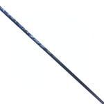 Used Mitsubishi Chemical Kai'li 60 S Driver Shaft / Stiff Flex / Mizuno Gen 2