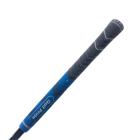 Used Mitsubishi Chemical Kai'li 60 S Driver Shaft / Stiff Flex / TaylorMade Gen