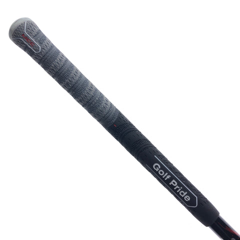 Used Mitsubishi Chemical Kai'li Red 60 S Driver Shaft / Stiff / Callaway Gen2 Ad