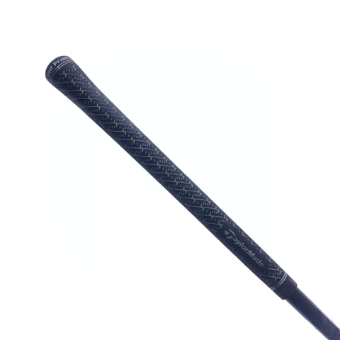 Used Mitsubishi Chemical Kai'li White 60 S Driver Shaft / TaylorMade Gen 2