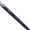 Used Mitsubishi Chemical Kai'li White 70 X Driver Shaft / X Flex / PING Gen 3