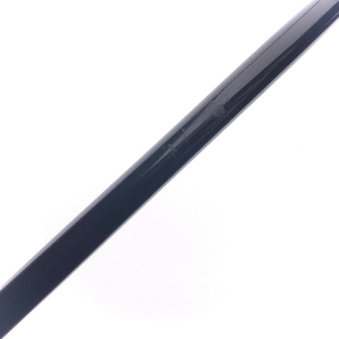 Used Mitsubishi Chemical Kai'li White 70 X Driver Shaft / X Flex / PING Gen 3