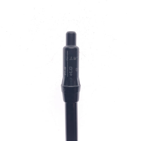 Used Mitsubishi Chemical Kai'li White 70 X Driver Shaft / X Flex / PING Gen 3
