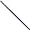 Used Mitsubishi Chemical Kai'li White 70 X Driver Shaft / X Flex / PING Gen 3