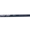 Used Mitsubishi Chemical Kai'li White 70 X F'W Shaft / XStiff / TaylorMade Gen2