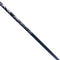 Used Mitsubishi Chemical Kai'li White 70 X F'W Shaft / XStiff / TaylorMade Gen2