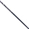 Used Mitsubishi Chemical Kai'li White Driver Shaft / X-Stiff Flex / PING Gen 3