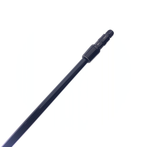 Used Mitsubishi Chemical KuroKage 60 S Driver Shaft / Stiff Flex