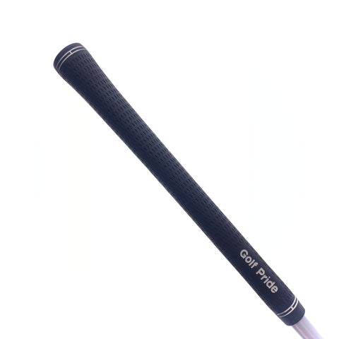 Used Mitsubishi Chemical KuroKage 60 S Driver Shaft / Stiff Flex