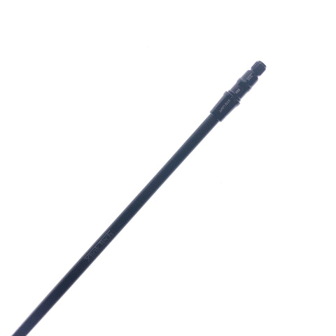 Used Mitsubishi Chemical Tensei 1K 75 Fairway Shaft / X Flex / TaylorMade Gen 2