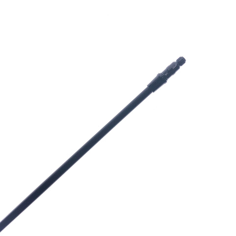 Used Mitsubishi Chemical Tensei 1K 75 Fairway Shaft / X Flex / TaylorMade Gen 2